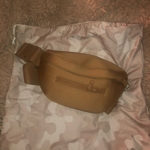 Dagne Dover Fanny Pack